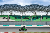 Sepang;event-digital-images;motorbikes;no-limits;peter-wileman-photography;trackday;trackday-digital-images